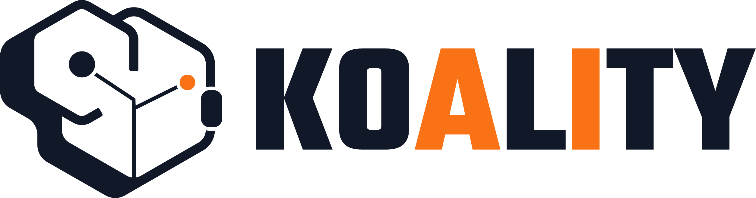 Koality