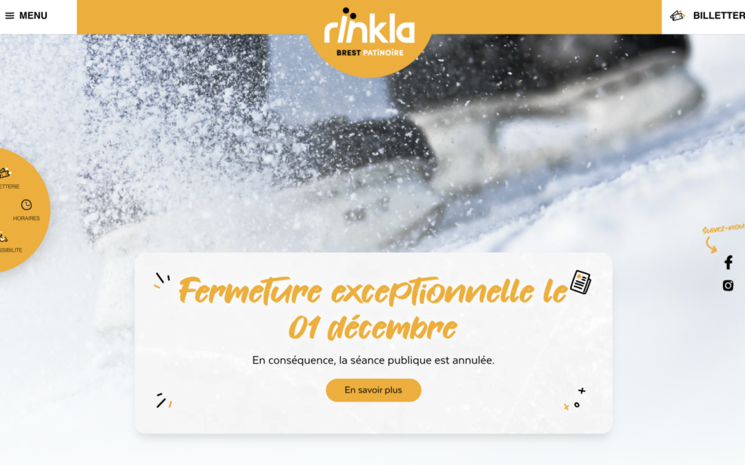 Rïnkla