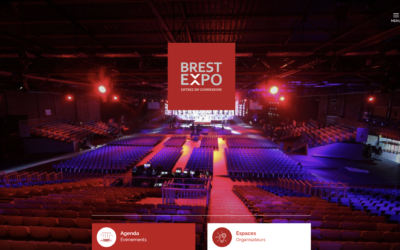 Brest Expo